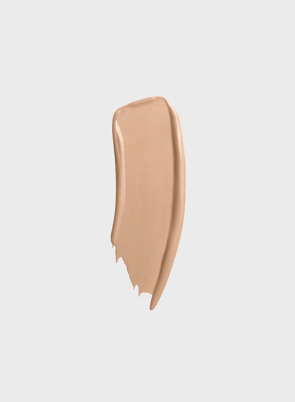 buy-nyx-professional-makeup-can-t-stop-wont-stop-24hr-foundation-natural_9jr