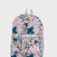 buy-ginger-floral-backpack_md1