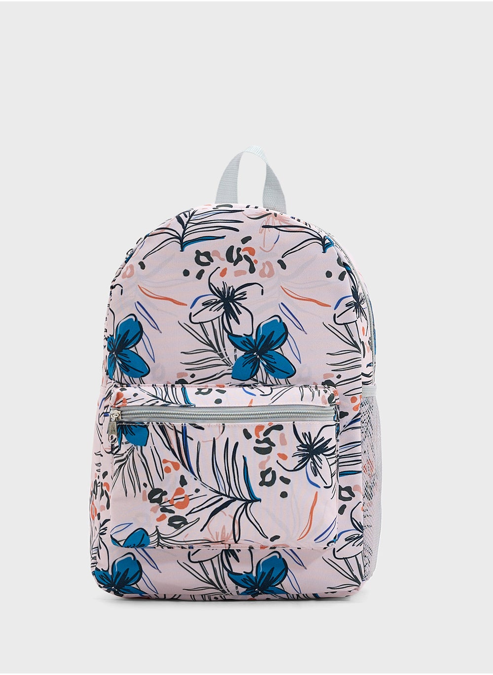 buy-ginger-floral-backpack_md1