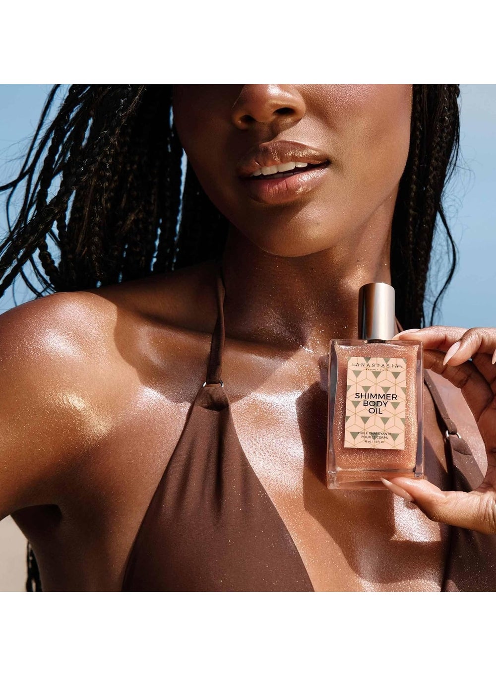 buy-anastasia-beverly-hills-shimmer-body-oil_81s