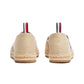 buy-tommy-hilfiger-casual-espadrille_b2s