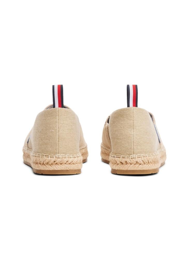 buy-tommy-hilfiger-casual-espadrille_b2s