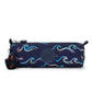 buy-kipling-freedom-fun-ocean-print-medium-pencase_dxa