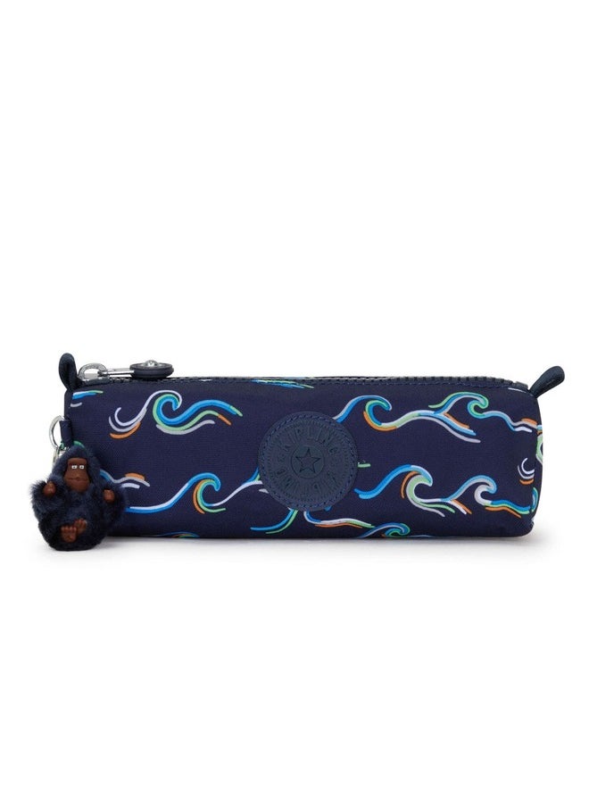 buy-kipling-freedom-fun-ocean-print-medium-pencase_dxa
