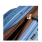 buy-delsey-paris-freestyle-82-cm-4-wheel-expandable-check-in-suitcase-sky-blue_rxu