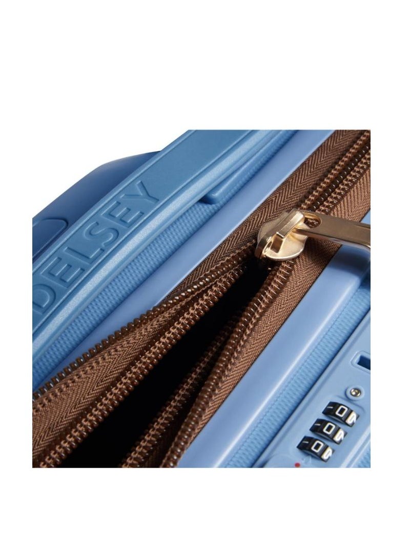 buy-delsey-paris-freestyle-82-cm-4-wheel-expandable-check-in-suitcase-sky-blue_rxu