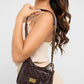 buy-ella-women-s-crossbody-with-chain-strap_zbz