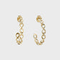 buy-guess-pave-links-hoop-earrings_mf1