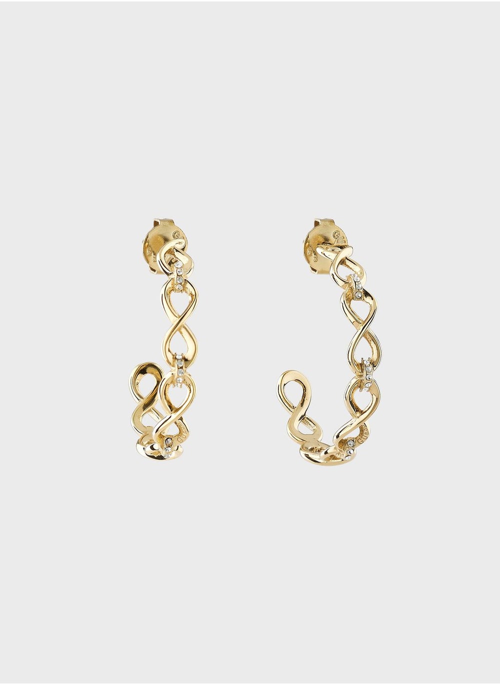 buy-guess-pave-links-hoop-earrings_mf1