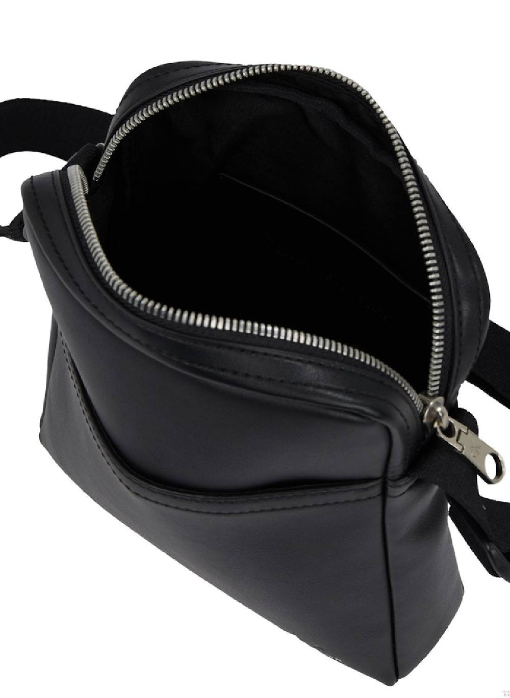 buy-calvin-klein-jeans-crossbody-reporter-bag_xzm