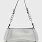 buy-ella-chain-detail-slim-shoulder-bag_nre
