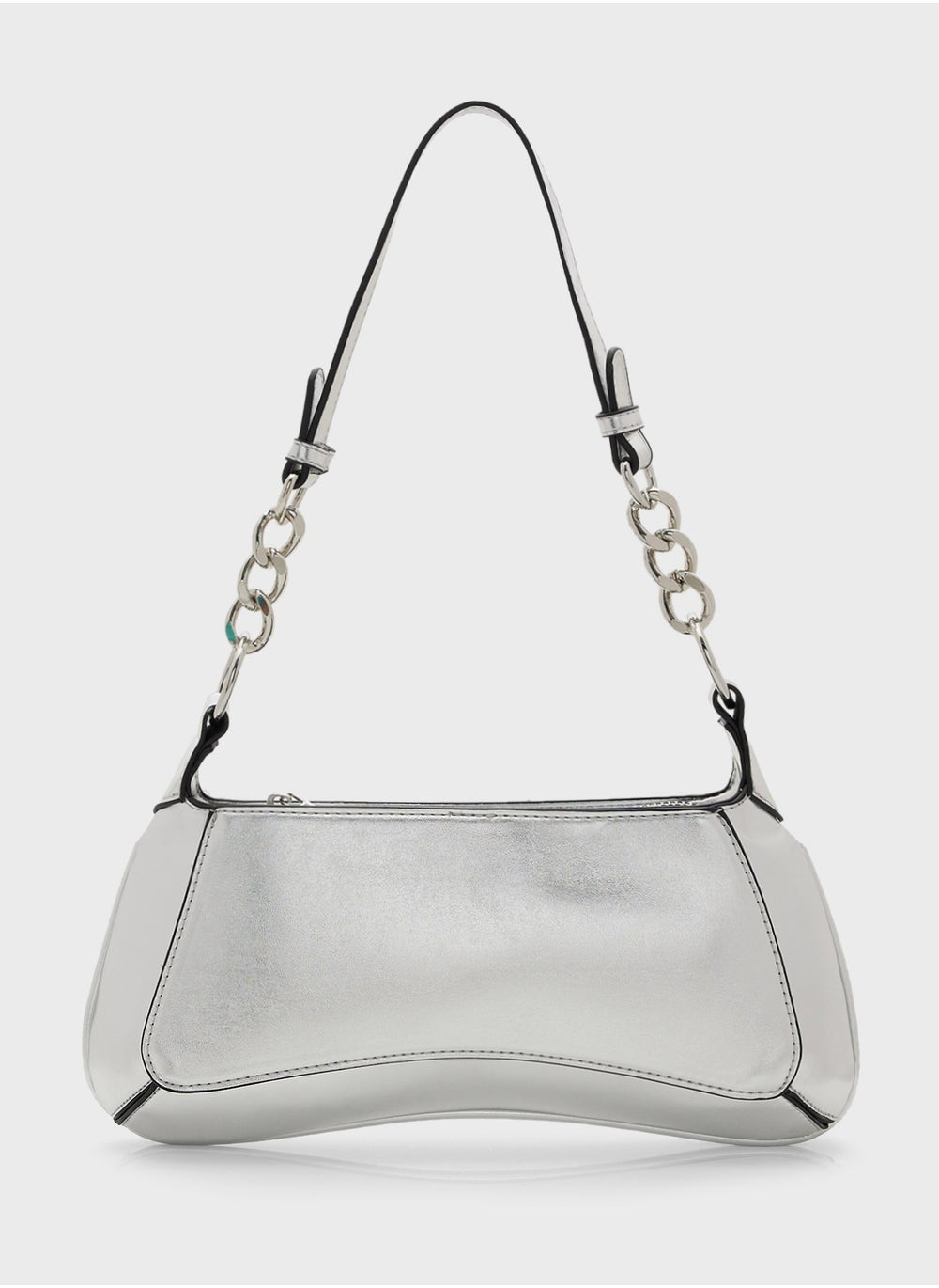 buy-ella-chain-detail-slim-shoulder-bag_nre