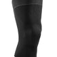 buy-cep-cep-mid-support-knee-sleeve-black-unisex_xmu