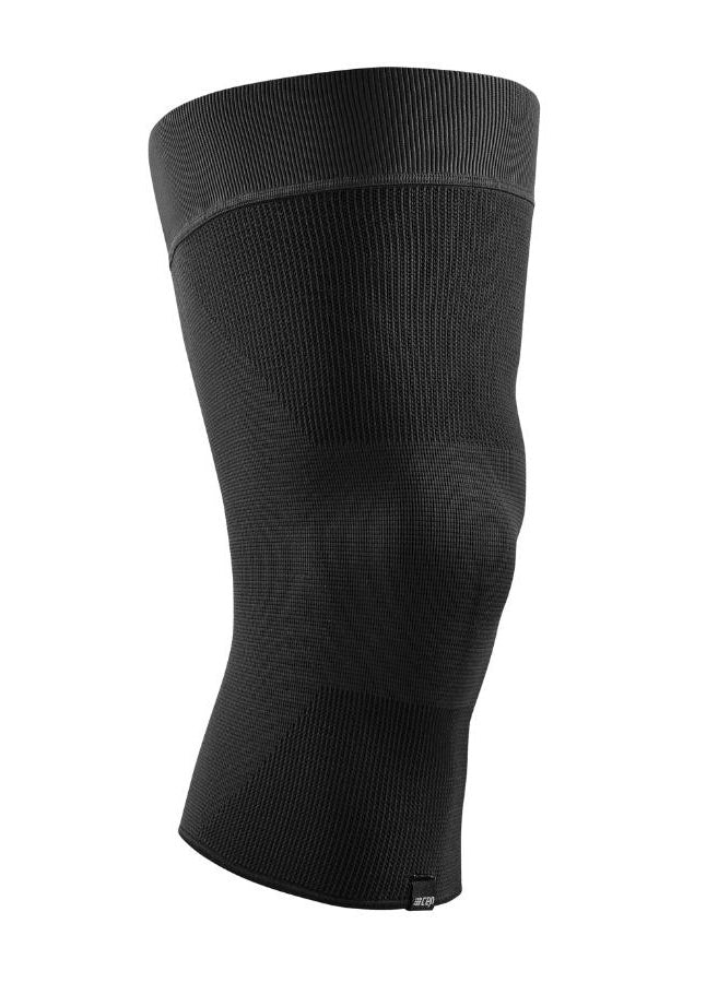 buy-cep-cep-mid-support-knee-sleeve-black-unisex_xmu