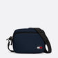 buy-tommy-jeans-essential-repeat-logo-crossover-bag_1g3