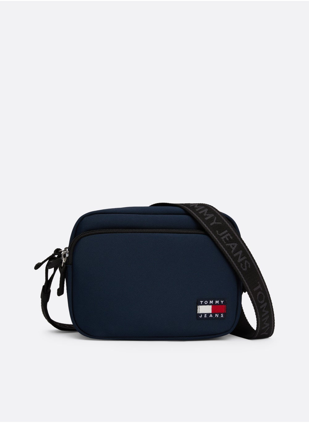buy-tommy-jeans-essential-repeat-logo-crossover-bag_1g3