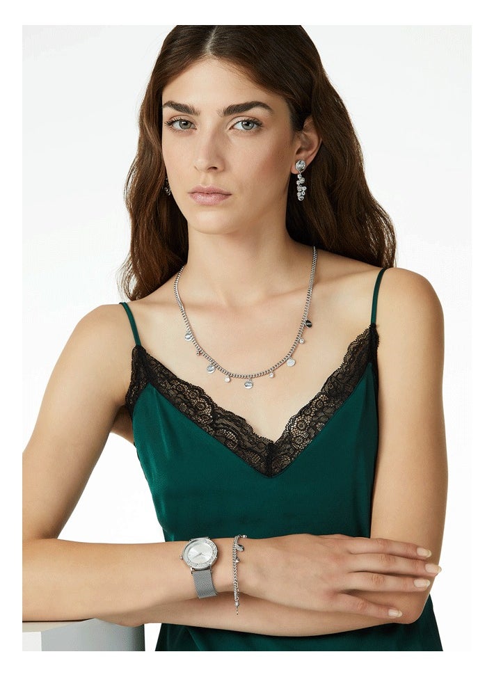 buy-liu-jo-liu-jo-dancing-slim-mini-silver-watch-tlj1687_35b