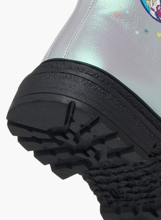 buy-barbie-printed-ankle-boots-with-zip-closure_6q4