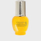 buy-l-occitane-immortelle-divine-eyes-15ml_v2x