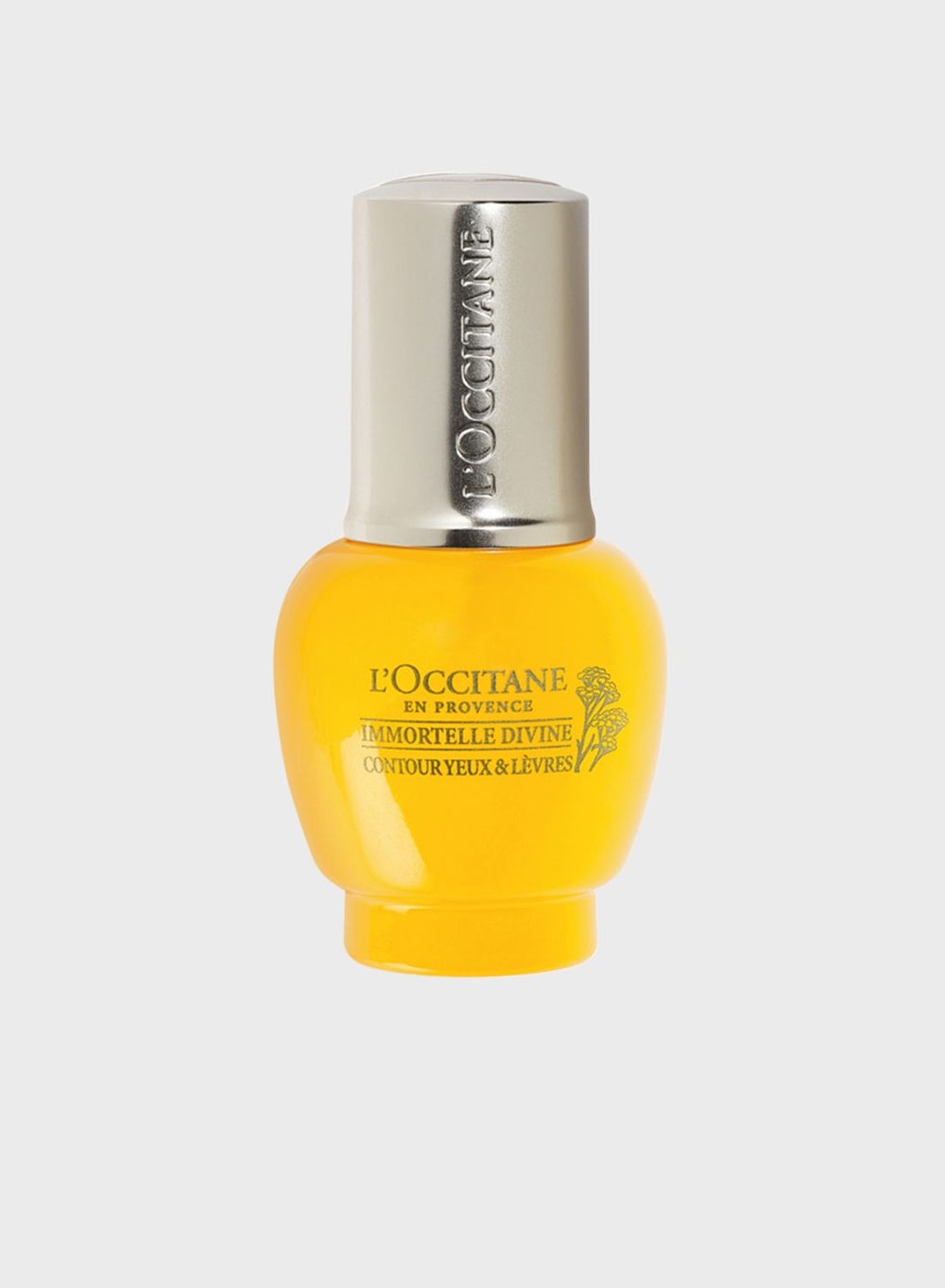 buy-l-occitane-immortelle-divine-eyes-15ml_v2x