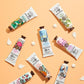 Coconut Bliss Hand Cream | Hydration in 30ML Tube