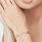 buy-swarovski-constella-bracelet_fic