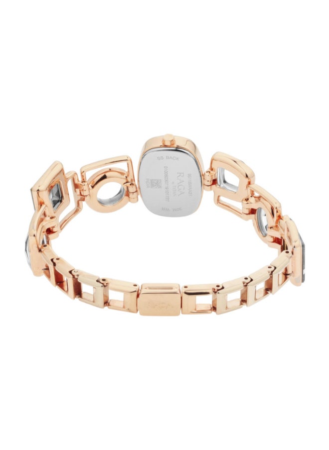 buy-titan-women-analog-rectangle-shape-stainless-steel-wrist-watch-95118wm02-26-mm_qva