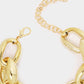 buy-styli-curved-cuffed-bracelet_u9g