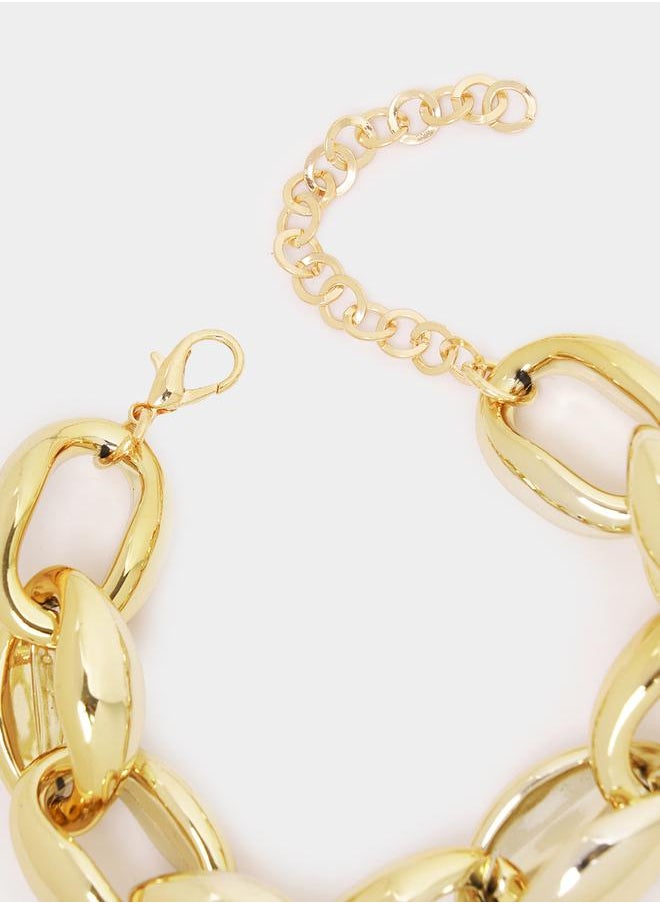 buy-styli-curved-cuffed-bracelet_u9g