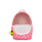 buy-kipling-seoul-college-adorable-hearts-large-backpack_o2c