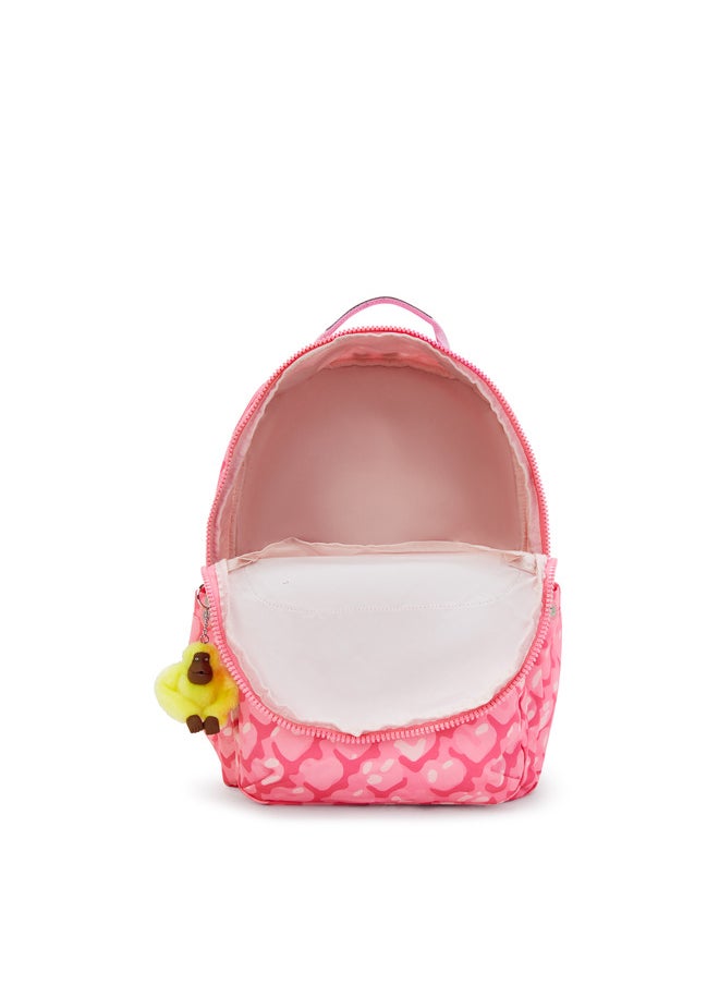 buy-kipling-seoul-college-adorable-hearts-large-backpack_o2c