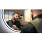 Philips MG9553/15 All-in-One 20-in-1 Grooming Wizard for Men