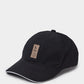 buy-styli-patchwork-baseball-cap_bo3