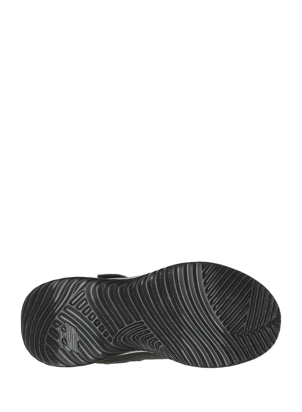 buy-skechers-kids-bounder_p3p