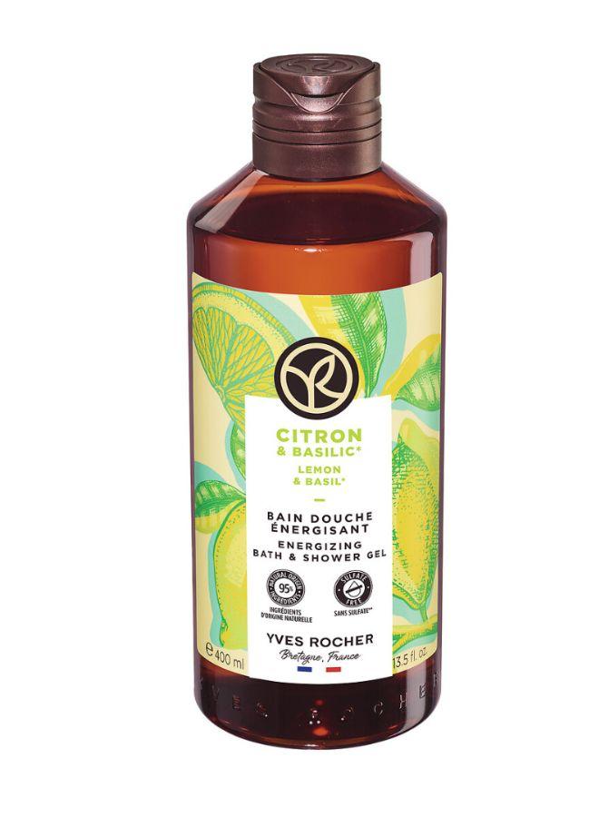 buy-yves-rocher-bath-and-shower-gel-lemon-400ml-bottle_snw