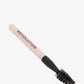 buy-makeup-revolution-revolution-freeze-hold-brow-gel_ry7