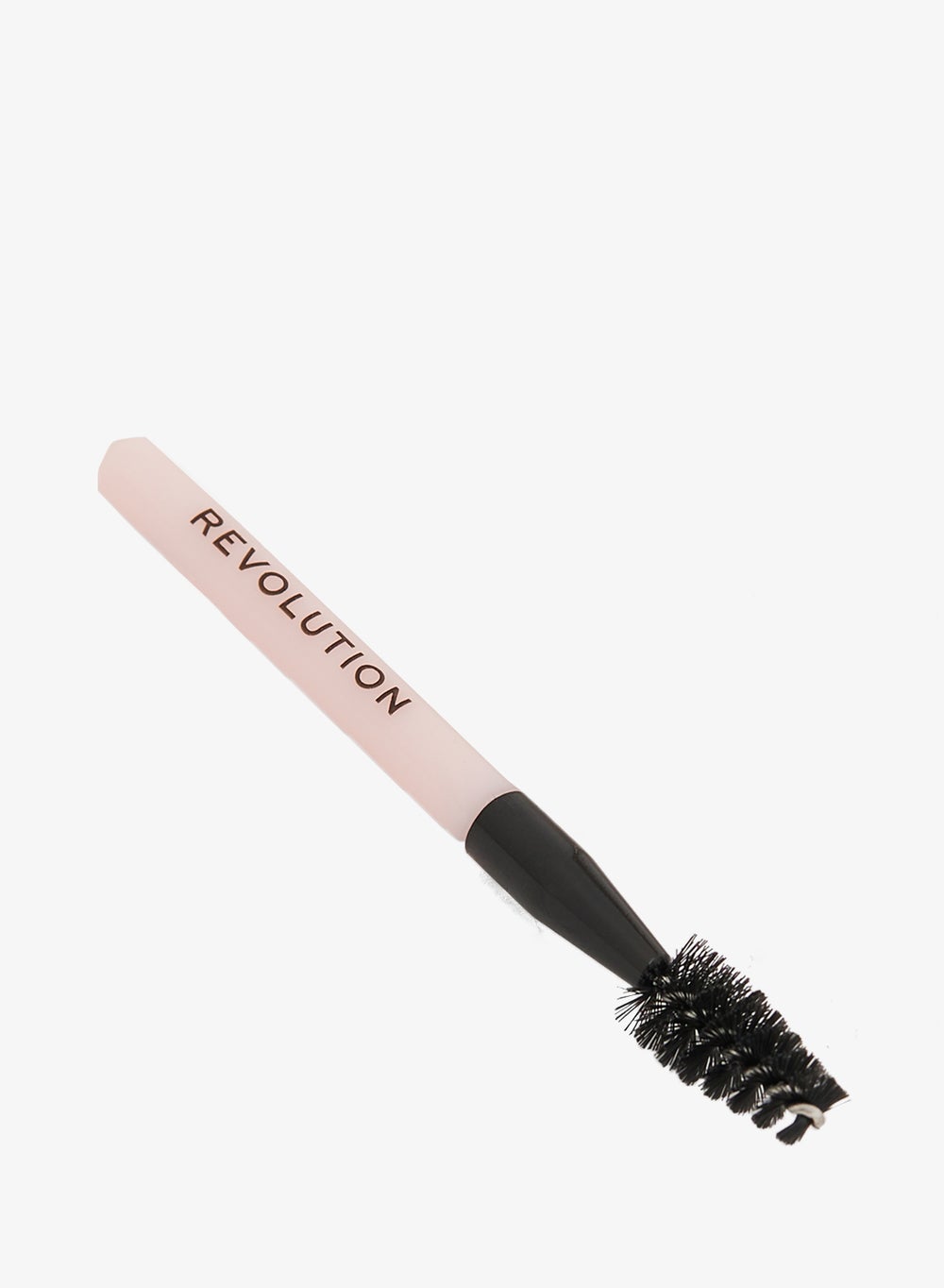 buy-makeup-revolution-revolution-freeze-hold-brow-gel_ry7