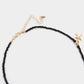 buy-styli-styli-set-of-3-multi-drop-necklace_04f