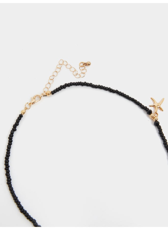 buy-styli-styli-set-of-3-multi-drop-necklace_04f