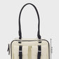 buy-ginger-ladies-shoulder-bag_sk9