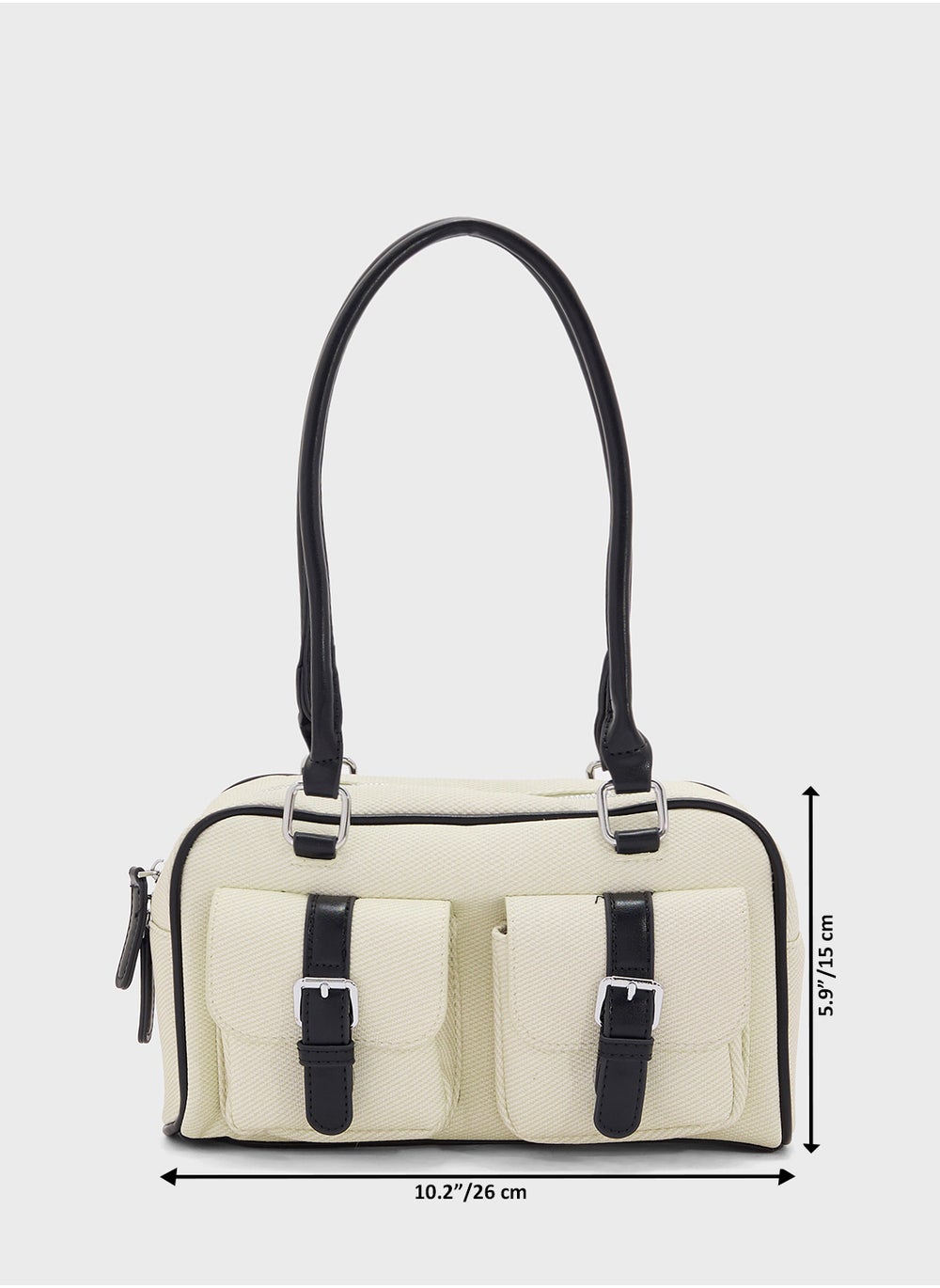 buy-ginger-ladies-shoulder-bag_sk9