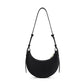 buy-jw-pei-sharon-crossbody-bag_ec3