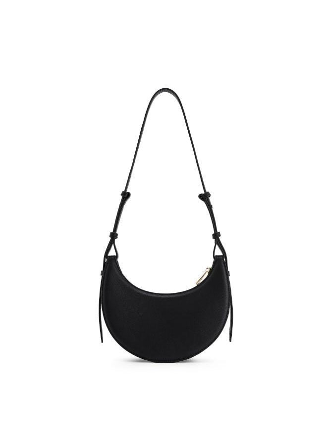 buy-jw-pei-sharon-crossbody-bag_ec3