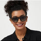 buy-blackout-blackout-liberty-cat-eye-full-rim-sunglasses_dxb