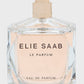 buy-elie-saab-le-parfum-eau-de-parfum-90ml_vie