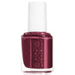 buy-essie-essie-nail-polish-angora-cardi-13-5ml_veq