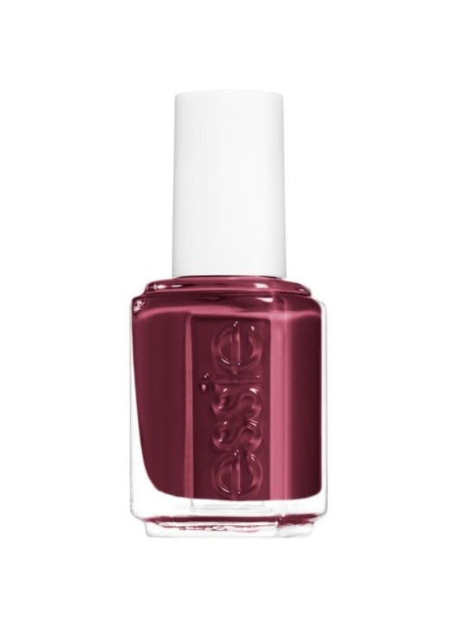 buy-essie-essie-nail-polish-angora-cardi-13-5ml_veq