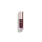 GOSH Lip Stain 001 Shocking Pink - Lasting Vibrance