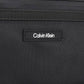 buy-calvin-klein-crossbody-camera-bag_r9d