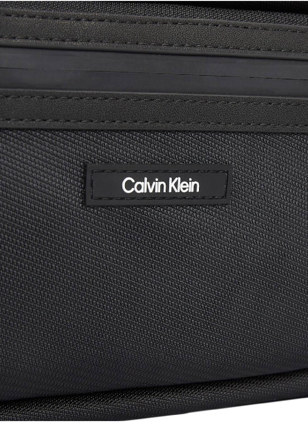 buy-calvin-klein-crossbody-camera-bag_r9d